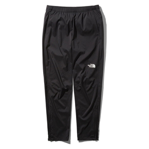 THE NORTH FACE(ザ・ノース・フェイス) ANYTIME WIND LONG PANTS