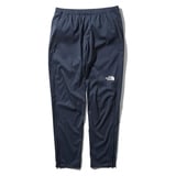 THE NORTH FACE(ザ･ノース･フェイス) ANYTIME WIND LONG PANTS(エニータイム ウィンド ロング パンツ) Men’s NB81973 ロングパンツ(メンズ)