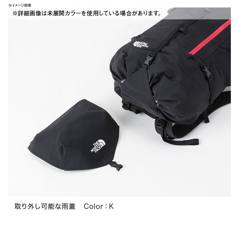 THE NORTH FACE(ザ・ノース・フェイス) GR BACKPACK(ジーアール バックパック) NM61817 ｜アウトドアファッション・ギアの通販はナチュラム