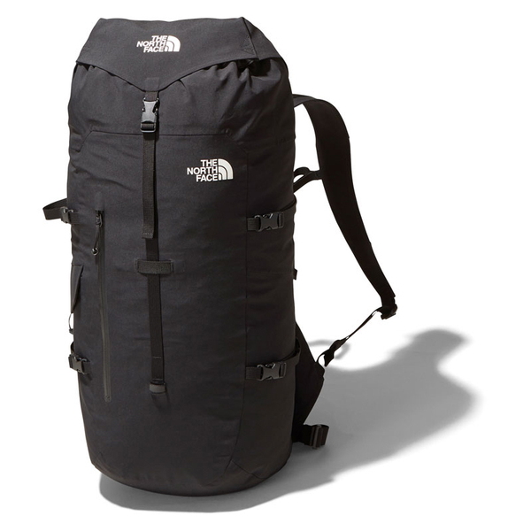 THE NORTH FACE(ザ・ノース・フェイス) GR BACKPACK(ジーアール バック