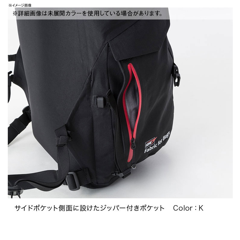 THE NORTH FACE(ザ・ノース・フェイス) GR BACKPACK(ジーアール バックパック) NM61817 ｜アウトドアファッション・ギアの通販はナチュラム