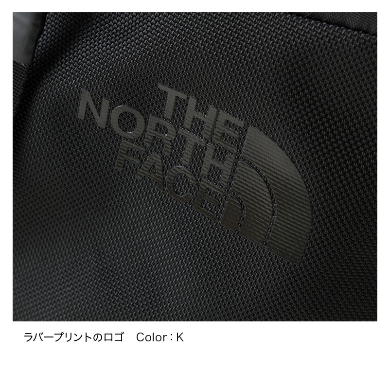 THE NORTH FACE(ザ・ノース・フェイス) ELECTRA TOTE-L(エレクトラ