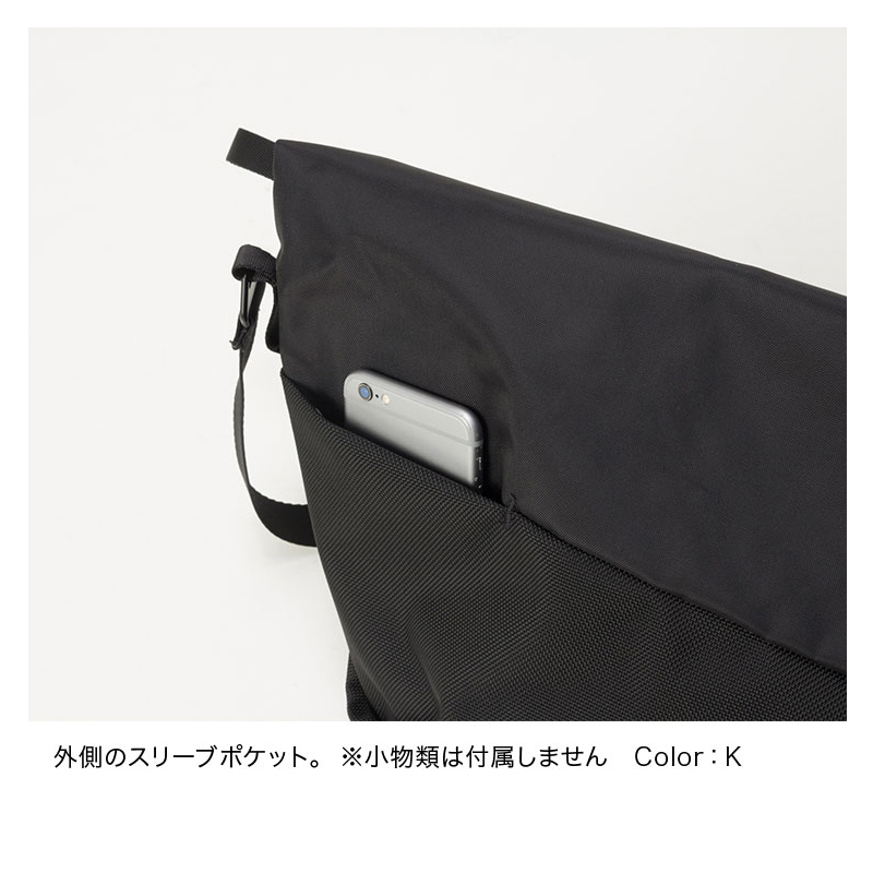 THE NORTH FACE(ザ・ノース・フェイス) ELECTRA TOTE-M(エレクトラ トート M)  NM71907｜アウトドアファッション・ギアの通販はナチュラム