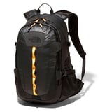 THE NORTH FACE(ザ･ノース･フェイス) HOT SHOT CLASSIC(ホット ショット クラシック) NM72006 20～29L