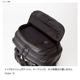 THE NORTH FACE(ザ・ノース・フェイス) STRATOLINER PACK(ストラトライナー パック) NM81913 ｜アウトドアファッション・ギアの通販はナチュラム