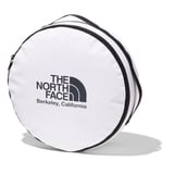 THE NORTH FACE(ザ･ノース･フェイス) BC ROUND CANISTER 3(BC ラウンド キャニスター 3インチ) NM81962 スタッフバッグ