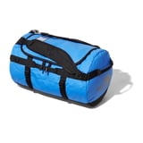 THE NORTH FACE(ザ･ノース･フェイス) BC DUFFEL(BC ダッフル)S NM81967 ボストンバッグ･ダッフルバッグ