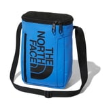 THE NORTH FACE(ザ･ノース･フェイス) BC FUSE BOX POUCH(BC ヒューズ ボックス ポーチ) NM82001 【廃】ショルダーバッグ