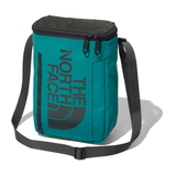 THE NORTH FACE(ザ･ノース･フェイス) BC FUSE BOX POUCH(BC ヒューズ ボックス ポーチ) NM82001 【廃】ショルダーバッグ