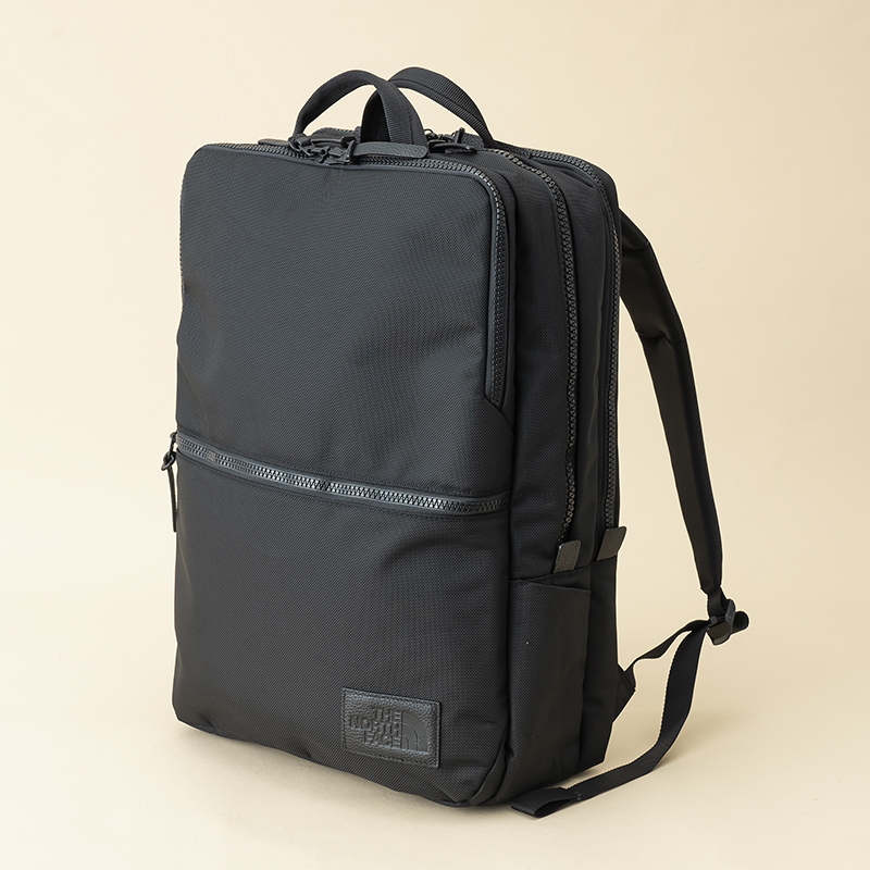 THE NORTH FACE(ザ・ノース・フェイス) CORDURA BALLISTIC DAYPACK