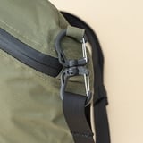 THE NORTH FACE(ザ・ノース・フェイス) 【23春夏】WP SHOULDER POCKET