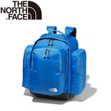 THE NORTH FACE(ザ･ノース･フェイス) K SUNNY CAMPER 40+6(キッズ サニー キャンパー 40+6) NMJ71700 リュック･バックパック(キッズ/ベビー)