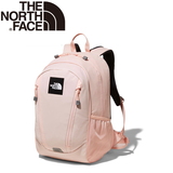 THE NORTH FACE(ザ･ノース･フェイス) K ROUNDY(キッズ ラウンディ) NMJ71801 リュック･バックパック(キッズ/ベビー)