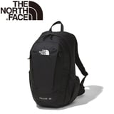 THE NORTH FACE(ザ･ノース･フェイス) K TELLUS 20(テルス 20 キッズ) NMJ71904 リュック･バックパック(キッズ/ベビー)