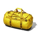 THE NORTH FACE(ザ･ノース･フェイス) K NYLON DUFFEL 50(ナイロン ダッフル 50 キッズ) NMJ81800 ダッフルバッグ(ジュニア/キッズ)