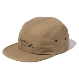 THE NORTH FACE(ザ･ノース･フェイス) FIVE PANEL CAP(ファイブ パネル キャップ) NN01825 キャップ