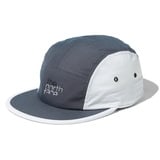 THE NORTH FACE(ザ･ノース･フェイス) FIVE PANEL CAP(ファイブ パネル キャップ) NN01825 キャップ