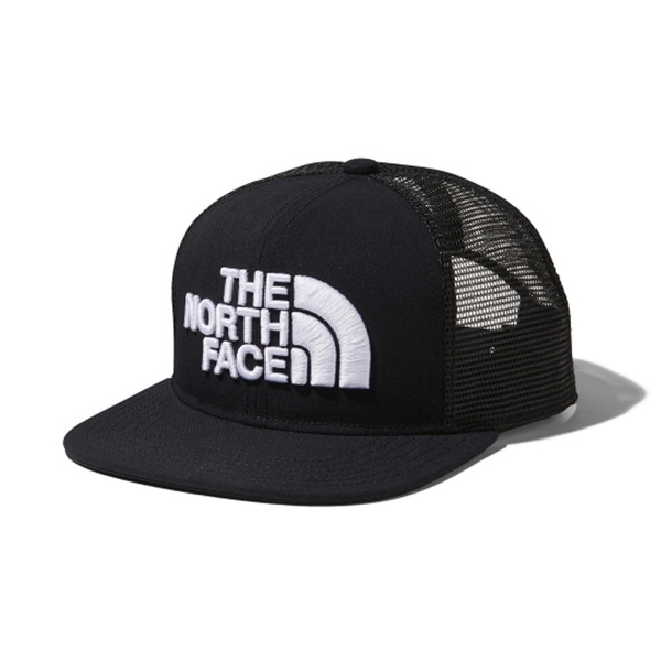 The North Face ザ ノースフェイス 22春夏 Message Mesh Cap メッセージ メッシュ キャップ ユニセックス Nn アウトドアファッション ギアの通販はナチュラム