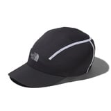 THE NORTH FACE(ザ･ノース･フェイス) TR RACING CAP(TR レーシング キャップ) NN01973 キャップ