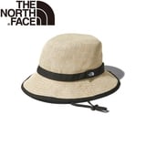 THE NORTH FACE(ザ･ノース･フェイス) K HIKE HAT(キッズ ハイク ハット) NNJ01820 ハット(ジュニア/キッズ/ベビー)