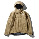 THE NORTH FACE(ザ･ノース･フェイス) CLIMB LIGHT JACKET(クライム ライト ジャケット) Men’s NP11503 ハードシェルジャケット(メンズ)