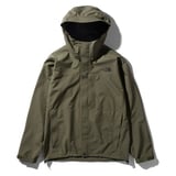 THE NORTH FACE(ザ･ノース･フェイス) CLOUD JACKET(クラウド ジャケット) Men’s NP11712 ハードシェルジャケット(メンズ)