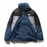 THE NORTH FACE(ザ･ノース･フェイス) XXX TRICLIMATE JACKET(XXX トリクライメイト ジャケット) Men’s NP21730 ブルゾン(メンズ)