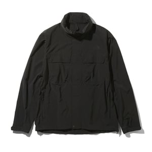 THE NORTH FACE(ザ・ノース・フェイス) M GLOBE TREKKER