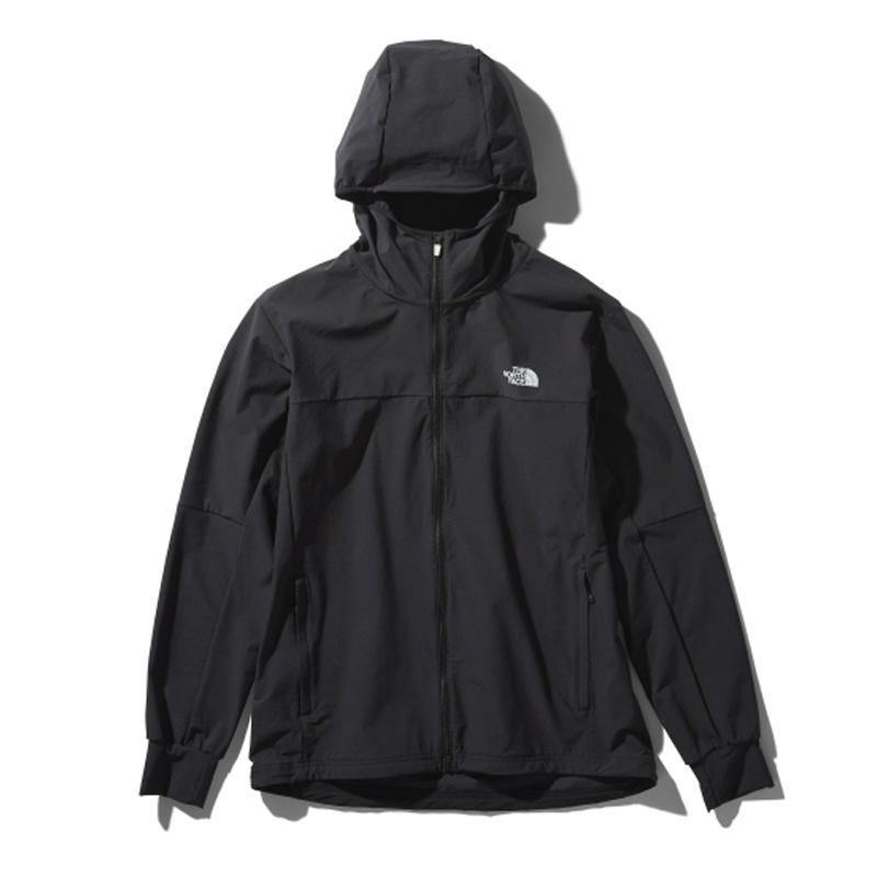 THE NORTH FACE(ザ・ノース・フェイス) Men's APEX FLEX HOODIE