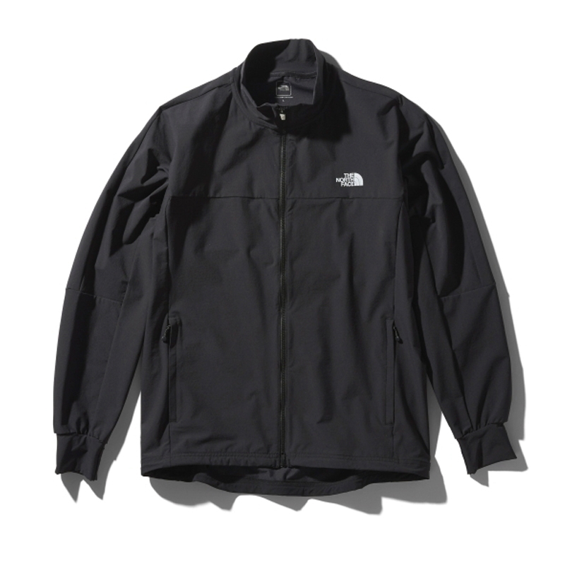 THE NORTH FACE(ザ・ノース・フェイス) APEX FLEX JACKET(エイペックス フレックス ジャケット) Men's  NP22083｜アウトドアファッション・ギアの通販はナチュラム