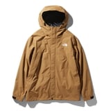 THE NORTH FACE(ザ･ノース･フェイス) Men’s SCOOP JACKET(スクープ ジャケット)メンズ NP61940 ハードシェルジャケット(メンズ)