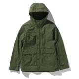 THE NORTH FACE(ザ･ノース･フェイス) FIREFLY JACKET(ファイヤーフライ ジャケット) Men’s NP71931 ブルゾン(メンズ)