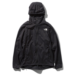 THE NORTH FACE(ザ・ノース・フェイス) ANYTIME WIND ...