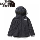 THE NORTH FACE(ザ･ノース･フェイス) Kid’s DOTSHOT JACKET(ドットショット ジャケット)キッズ NPJ61914 シェルジャケット(キッズ/ベビー)