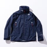 HELLY HANSEN(ヘリーハンセン) M Alviss Light Jacket(アルヴィース ライト ジャケット)メンズ HH12006 ハードシェルジャケット(メンズ)