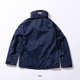 HELLY HANSEN(ヘリーハンセン) M Alviss Light Jacket(アルヴィース