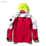 HELLY HANSEN(ヘリーハンセン) SP Alviss Light Jacket(SP