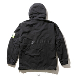 HELLY HANSEN(ヘリーハンセン) フォーミュラー ジップ イン ジップ