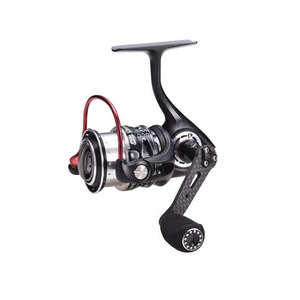 アブガルシア(Abu Garcia) レボ エムジーエックス シータ(REVO MGX