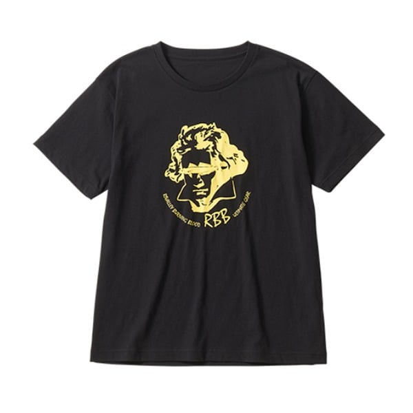 リバレイ RBB RBB シュアドライTシャツ 7529｜アウトドア用品・釣り具