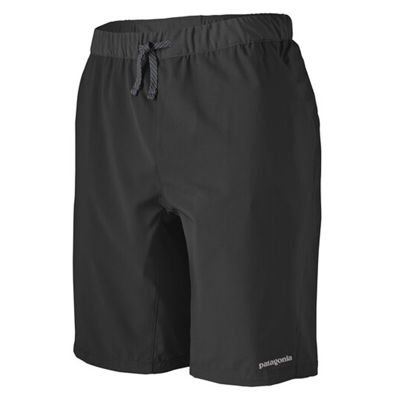 パタゴニア(patagonia) 【24春夏】Men's Terrebonne Shorts(メンズ 