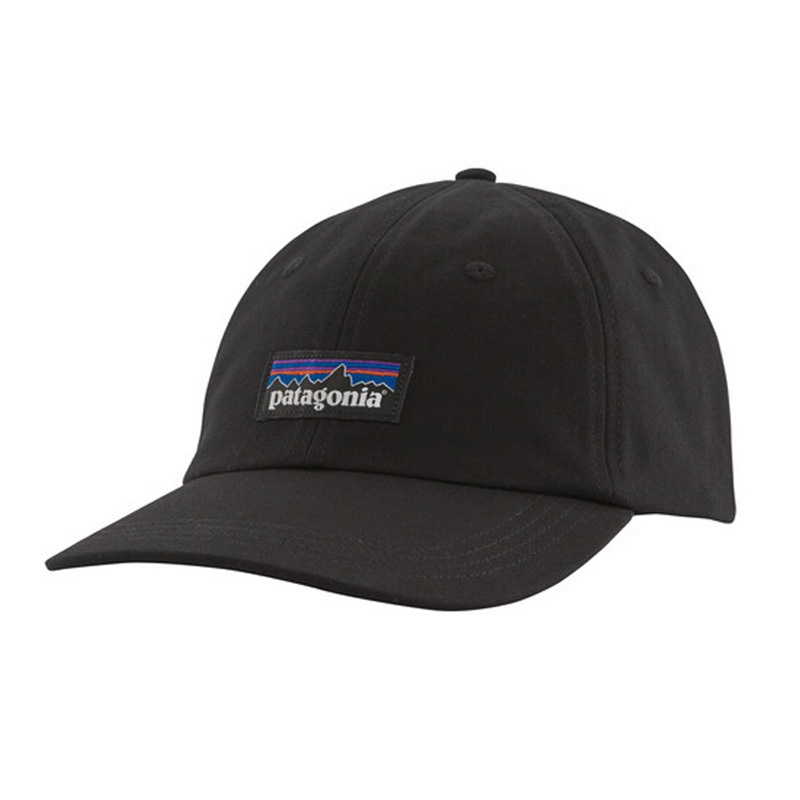 パタゴニア(patagonia) P-6 Label Trad Cap(P-6 ラベル トラッド