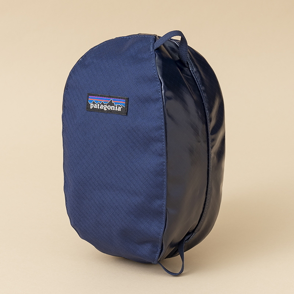 patagonia ブラックホール・キューブ 3L JOYP