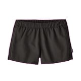 パタゴニア(patagonia) W’s Barely Baggies Shorts(ベアリー バギーズ ショーツ 2 インチ) 57043 ハーフ･ショートパンツ(レディース)