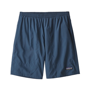 パタゴニア(patagonia) Men's Baggies Lights(メンズ バギーズ