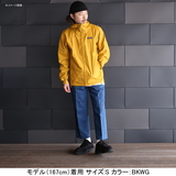 パタゴニア(patagonia) 【22秋冬】Torrentshell 3L Jacket(トレント