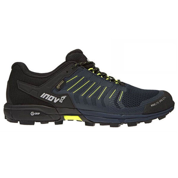 INOV8(イノヴェイト) ROCLITE G 315 GTX MS NO2PGG12NT