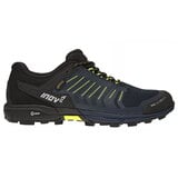 INOV8(イノヴェイト) ROCLITE G 315 GTX MS NO2PGG12NT 【廃】トレイルランニングシューズ