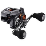 シマノ(SHIMANO) 20 バルケッタFカスタム 151DH(左) 041722 電動リール