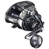 シマノ(SHIMANO) 20 ビーストマスター MD 3000 038760 電動リール